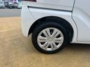 令和６年式　オーディオレス　衝突低減ブレーキ　Ｂカメラ（福岡県）の中古車