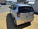 令和６年式　Ｂカメラ　衝突低減ブレーキ　弊社デモカーＵＰ車（福岡県）の中古車