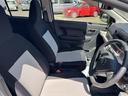 令和６年式　Ｂカメラ　衝突低減ブレーキ　弊社デモカーＵＰ車（福岡県）の中古車