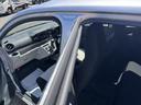 令和６年式　Ｂカメラ　衝突低減ブレーキ　弊社デモカーＵＰ車（福岡県）の中古車