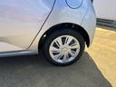 令和６年式　Ｂカメラ　衝突低減ブレーキ　弊社デモカーＵＰ車（福岡県）の中古車