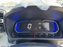 令和６年式　衝突低減ブレーキ　Ｂカメラ　ＣＤチューナー　弊社デモカーＵＰ車（福岡県）の中古車