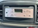 令和６年式　衝突低減ブレーキ　Ｂカメラ　ＣＤチューナー　弊社デモカーＵＰ車（福岡県）の中古車