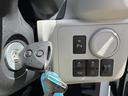 令和６年式　衝突低減ブレーキ　Ｂカメラ　ＣＤチューナー　弊社デモカーＵＰ車（福岡県）の中古車