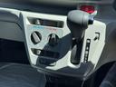 令和６年式　衝突低減ブレーキ　Ｂカメラ　ＣＤチューナー　弊社デモカーＵＰ車（福岡県）の中古車