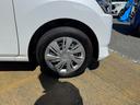令和６年式　衝突低減ブレーキ　Ｂカメラ　ＣＤチューナー　弊社デモカーＵＰ車（福岡県）の中古車