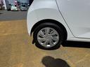 令和６年式　衝突低減ブレーキ　Ｂカメラ　ＣＤチューナー　弊社デモカーＵＰ車（福岡県）の中古車