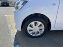 令和６年式　衝突低減ブレーキ　Ｂカメラ　ＣＤチューナー　弊社デモカーＵＰ車（福岡県）の中古車