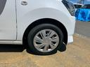 令和６年式（福岡県）の中古車