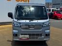 令和６年式　衝突低減ブレーキ（福岡県）の中古車