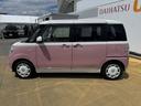 令和２年式　純正フルセグナビ　ドラレコ　ＥＴＣ（福岡県）の中古車