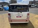 令和２年式　純正フルセグナビ　ドラレコ　ＥＴＣ（福岡県）の中古車