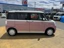 令和２年式　純正フルセグナビ　ドラレコ　ＥＴＣ（福岡県）の中古車