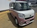 令和２年式　純正フルセグナビ　ドラレコ　ＥＴＣ（福岡県）の中古車
