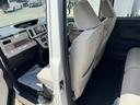 令和２年式　純正フルセグナビ　ドラレコ　ＥＴＣ（福岡県）の中古車
