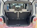 令和２年式　純正フルセグナビ　ドラレコ　ＥＴＣ（福岡県）の中古車