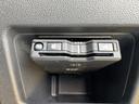 令和２年式　純正フルセグナビ　ドラレコ　ＥＴＣ（福岡県）の中古車