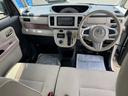 令和２年式　純正フルセグナビ　ドラレコ　ＥＴＣ（福岡県）の中古車