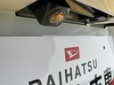 令和２年式　純正フルセグナビ　ドラレコ　ＥＴＣ（福岡県）の中古車