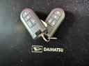 令和２年式　純正フルセグナビ　ドラレコ　ＥＴＣ（福岡県）の中古車