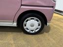 令和２年式　純正フルセグナビ　ドラレコ　ＥＴＣ（福岡県）の中古車