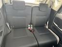 令和５年式　純正フルセグナビ　ＥＴＣ　ドラレコ　キーフリー２個（福岡県）の中古車