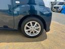 令和５年式　純正フルセグナビ　ＥＴＣ　ドラレコ　キーフリー２個（福岡県）の中古車