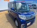 平成３０年式（福岡県）の中古車