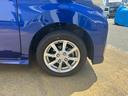 平成３０年式（福岡県）の中古車