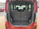 令和２年式（福岡県）の中古車