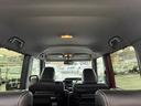 令和２年式（福岡県）の中古車
