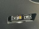 令和２年式（福岡県）の中古車