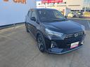 令和２年式（福岡県）の中古車