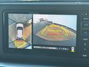 令和２年式（福岡県）の中古車
