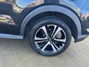 令和２年式（福岡県）の中古車