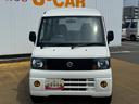 平成１７年式　５ＭＴ車（福岡県）の中古車