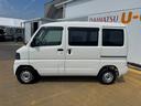 平成１７年式　５ＭＴ車（福岡県）の中古車