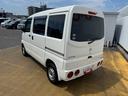 平成１７年式　５ＭＴ車（福岡県）の中古車
