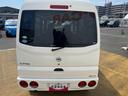 平成１７年式　５ＭＴ車（福岡県）の中古車