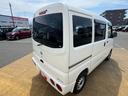 平成１７年式　５ＭＴ車（福岡県）の中古車