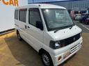 平成１７年式　５ＭＴ車（福岡県）の中古車