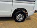 平成１７年式　５ＭＴ車（福岡県）の中古車
