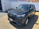 令和2年式 オーディオレス 弊社デモカーUP車(福岡県)の中古車