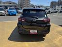 令和2年式 オーディオレス 弊社デモカーUP車(福岡県)の中古車