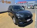令和2年式 オーディオレス 弊社デモカーUP車(福岡県)の中古車