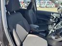 令和2年式 オーディオレス 弊社デモカーUP車(福岡県)の中古車