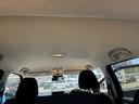 令和2年式 オーディオレス 弊社デモカーUP車(福岡県)の中古車
