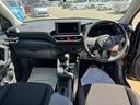 令和2年式 オーディオレス 弊社デモカーUP車(福岡県)の中古車