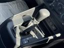 令和2年式 オーディオレス 弊社デモカーUP車(福岡県)の中古車