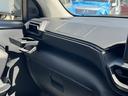 令和2年式 オーディオレス 弊社デモカーUP車(福岡県)の中古車